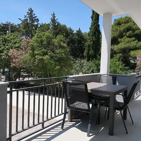 Modern & Bright, 150 M From The Sea * סבטי פיליפ אי ג'קוב