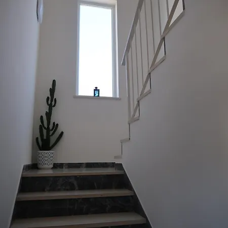Modern & Bright, 150 M From The Sea סבטי פיליפ אי ג'קוב